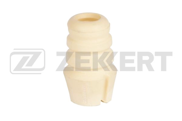 Буфер амортизация ZEKKERT GM-1716