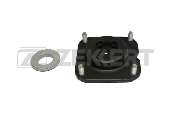 Опора стойки амортизатора ZEKKERT GM-2177