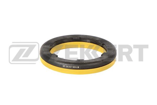 Подшипник качения опора стойки амортизатора ZEKKERT GM-2437