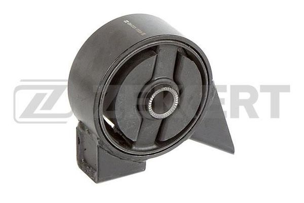 Подвеска двигатель ZEKKERT GM-3331