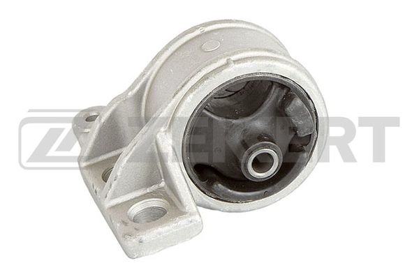 Подвеска двигатель ZEKKERT GM-3344
