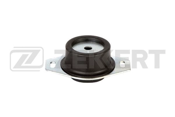Подвеска двигатель ZEKKERT GM-3977