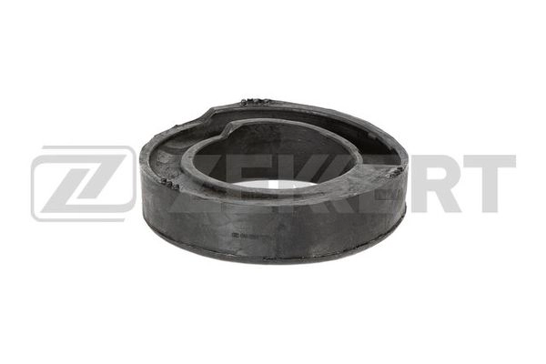 Тарелка пружины ZEKKERT GM-3984