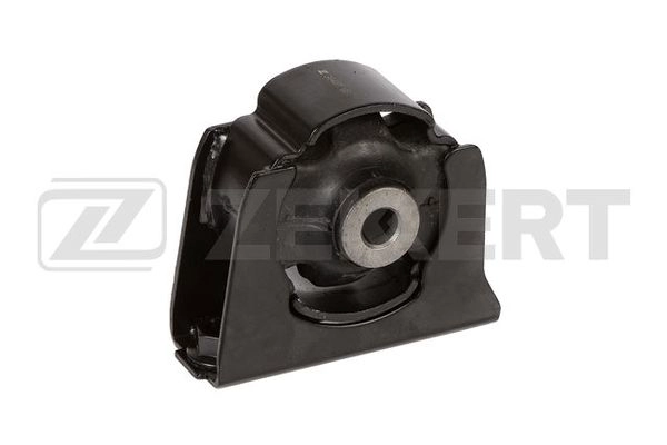 Подвеска двигатель ZEKKERT GM-4177