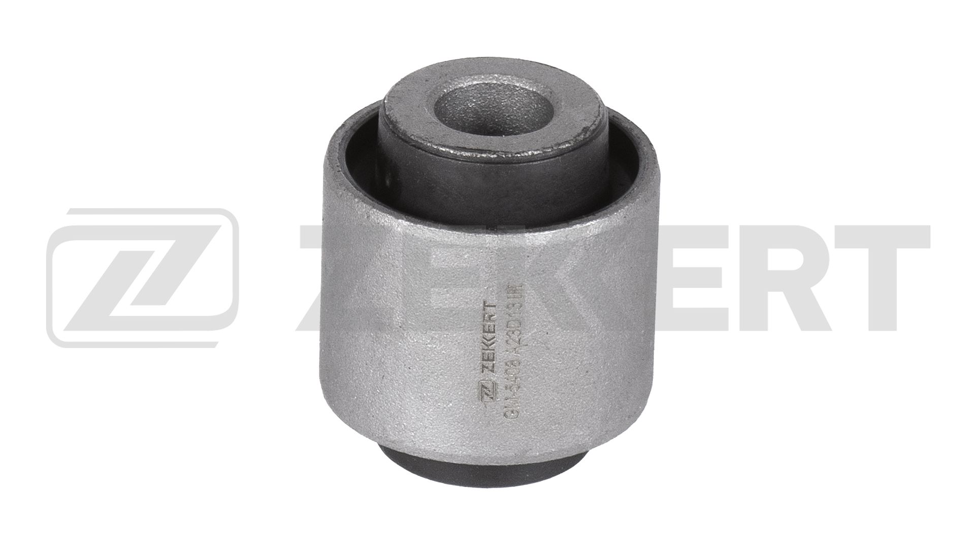 Подвеска рычаг независимой подвески колеса ZEKKERT GM-5408