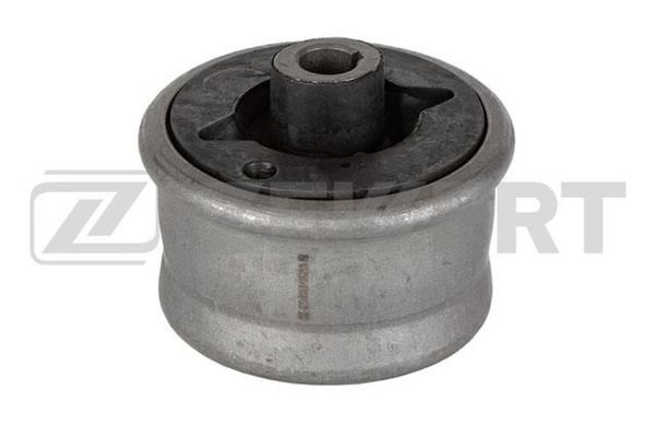 Подвеска рычаг независимой подвески колеса ZEKKERT GM-5460