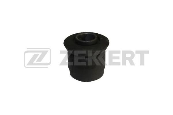 Подвеска рычаг независимой подвески колеса ZEKKERT GM-5591