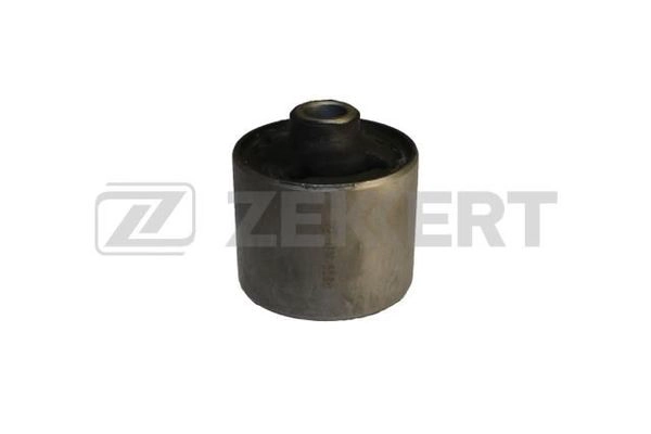 Опора дифференциал ZEKKERT GM-5598
