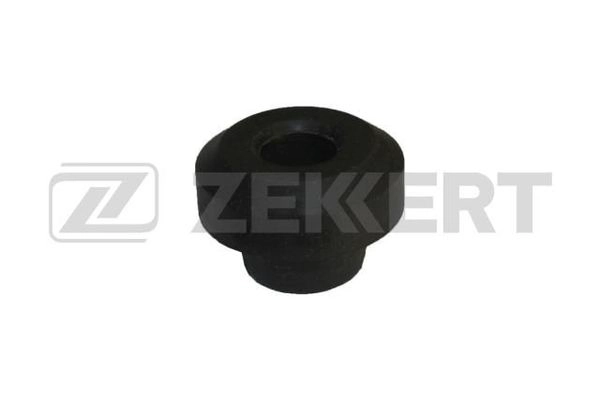 Подвеска рычаг независимой подвески колеса ZEKKERT GM-5679