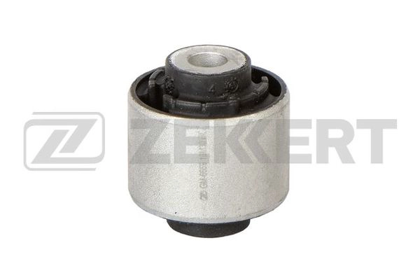 Подвеска рычаг независимой подвески колеса ZEKKERT GM-6659