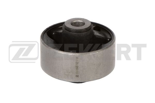 Опора дифференциал ZEKKERT GM-6845