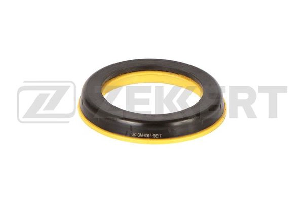 Подшипник качения опора стойки амортизатора ZEKKERT GM-8061