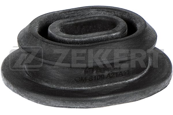Держатель радиатора ZEKKERT GM-8109