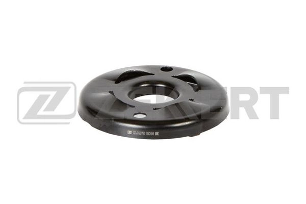 Тарелка пружины ZEKKERT GM-9578
