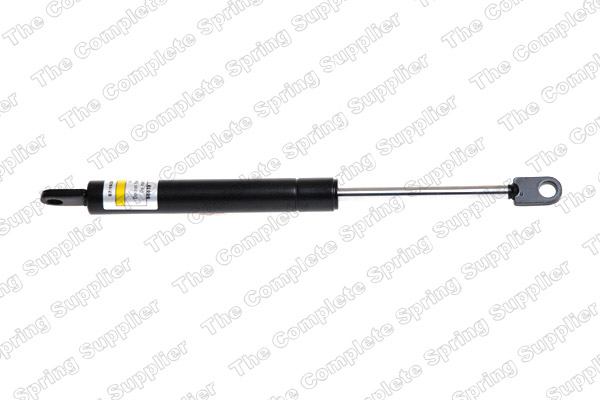 Газовая пружина крышка багажник ROC GS0138