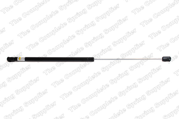 Газовая пружина крышка багажник ROC GS0154