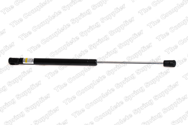 Газовая пружина крышка багажник ROC GS0155