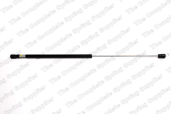 Газовая пружина крышка багажник ROC GS0156