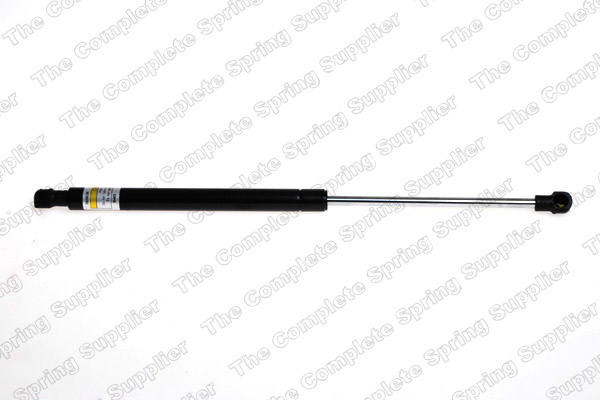 Газовая пружина капот ROC GS0515