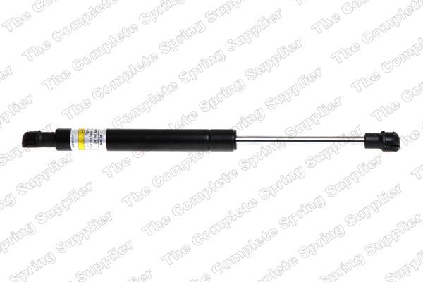Газовая пружина крышка багажник ROC GS0666