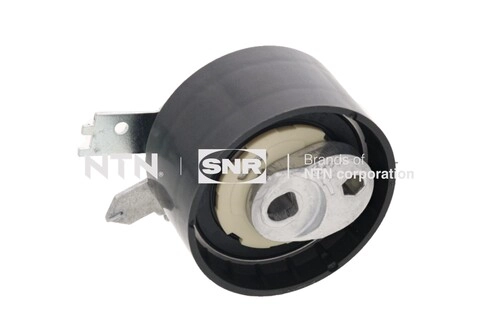 Натяжной ролик ремень грм SNR GT355.50
