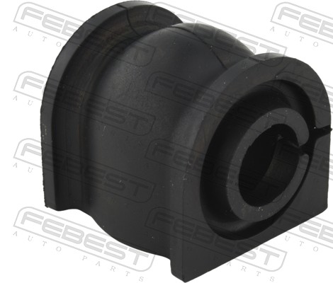 Опора стабилизатор FEBEST GWSB-F7F