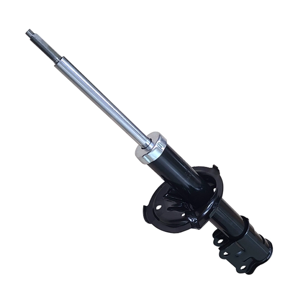 Амортизатор CTR GY1345G