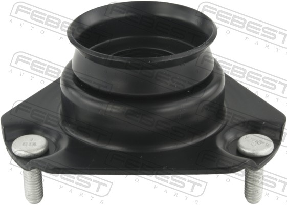 Опора стойки амортизатора FEBEST GYSS-SX11