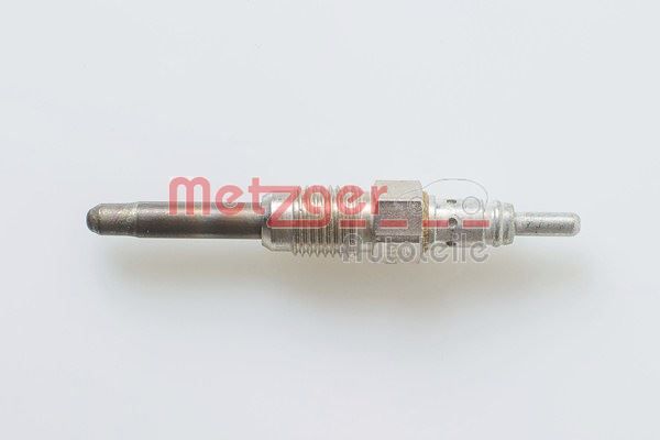 Свеча накала электр. обогрев oe-supplier METZGER H1 054