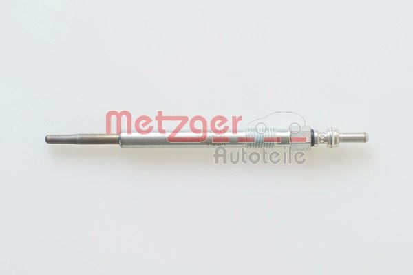 Свеча накаливания oe-supplier METZGER H1 859