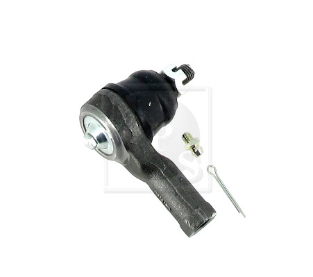 Угловой шарнир продольная рулевая тяга NPS H410A02