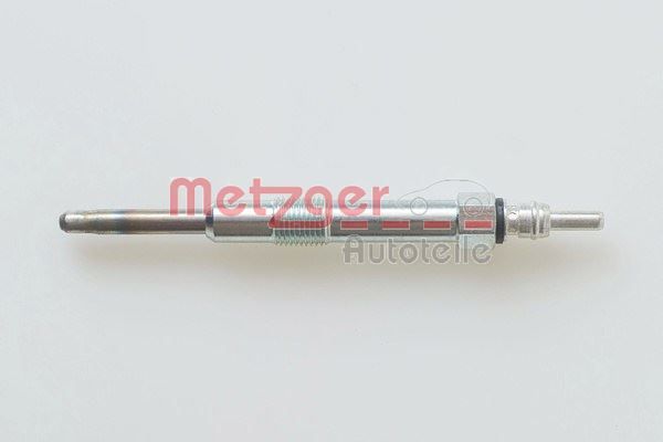 Свеча накаливания oe-supplier METZGER H5 020