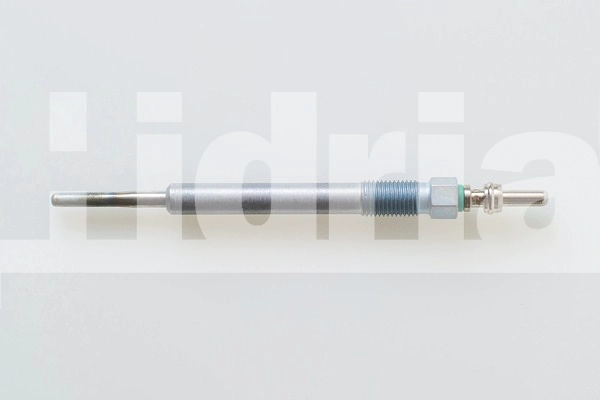 Свеча накаливания HIDRIA H5 025