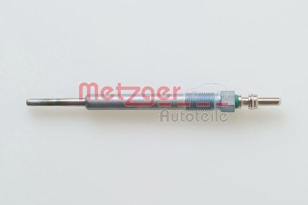 Свеча накаливания oe-supplier METZGER H5 025