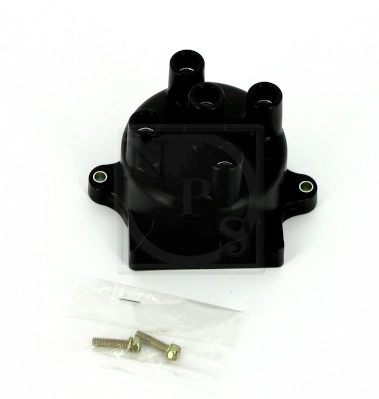 Крышка распределителя зажигания NPS H532A04