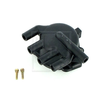 Крышка распределителя зажигания NPS H532A16