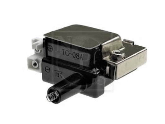 Катушка зажигания NPS H536A10