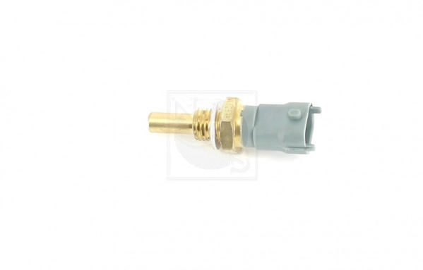 Датчик температура охлаждающей жидкости NPS H562A03