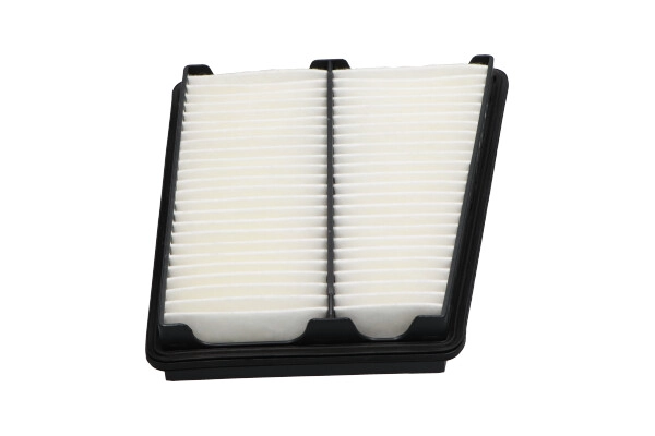 Воздушный фильтр AMC FILTER HA-8604