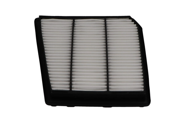Воздушный фильтр AMC FILTER HA-8621