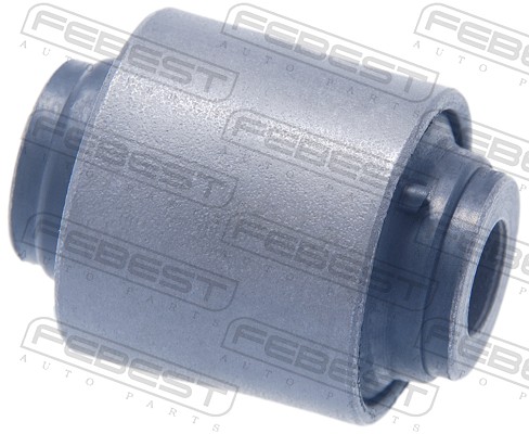 Подвеска рычаг независимой подвески колеса FEBEST HAB-218