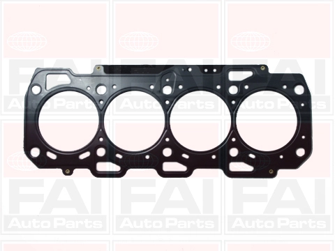 Прокладка головка цилиндра FAI AUTOPARTS HG1194