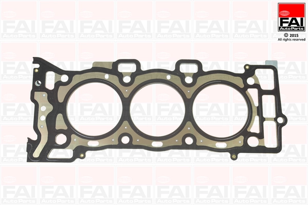 Прокладка головка цилиндра FAI AUTOPARTS HG1430