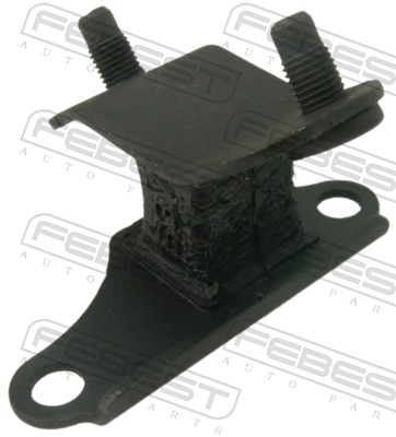 Подвеска автоматическая коробка передач FEBEST HM-068
