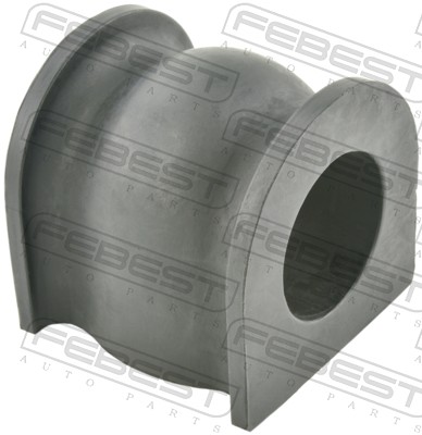 Опора стабилизатор FEBEST HSB-GB3F