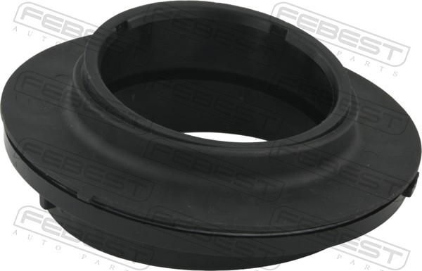 Подшипник качения опора стойки амортизатора FEBEST HYB-SONF