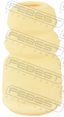 Буфер амортизация FEBEST HYD-TUCR