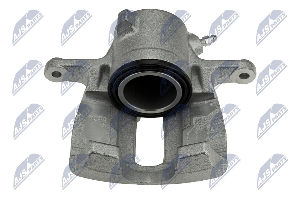Тормозной суппорт NTY HZP-CT-030