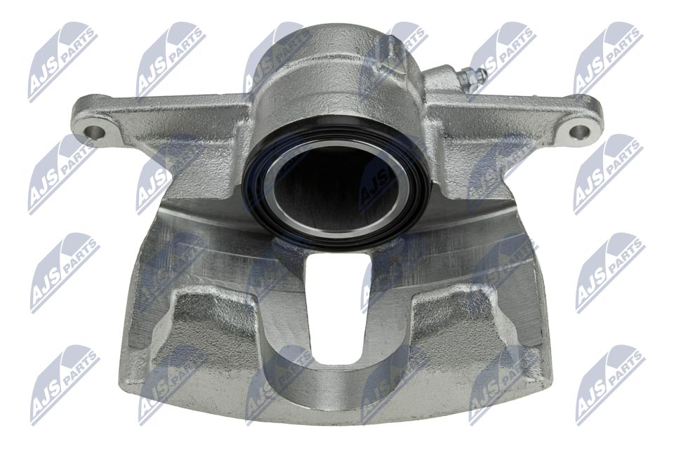Тормозной суппорт NTY HZP-VW-051