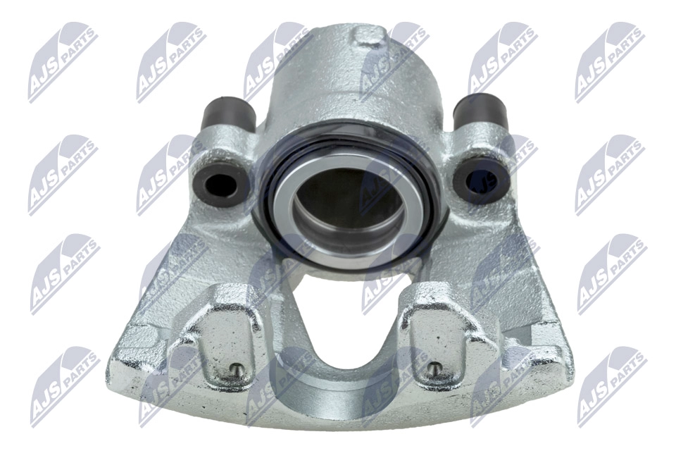 Тормозной суппорт